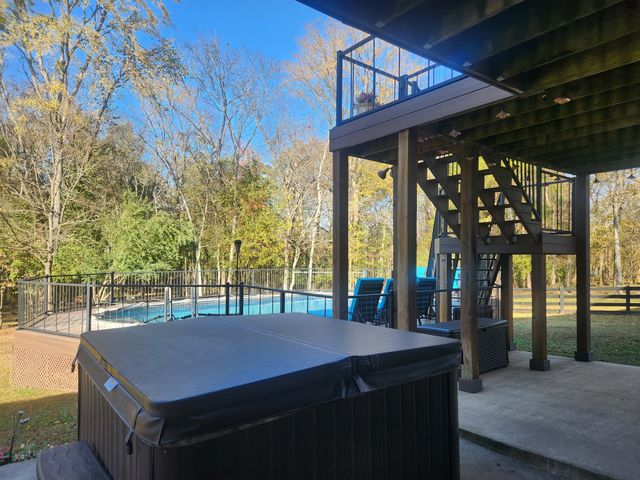 238 Ridgewater Way, Mount Juliet, TN 37122