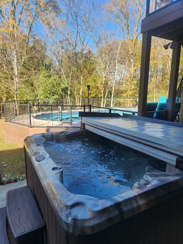 238 Ridgewater Way, Mount Juliet, TN 37122