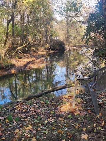 238 Ridgewater Way, Mount Juliet, TN 37122