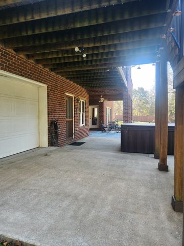 238 Ridgewater Way, Mount Juliet, TN 37122