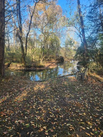 238 Ridgewater Way, Mount Juliet, TN 37122