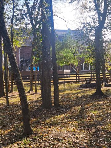 238 Ridgewater Way, Mount Juliet, TN 37122