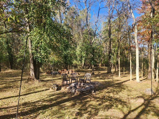 238 Ridgewater Way, Mount Juliet, TN 37122