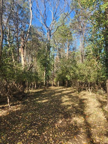 238 Ridgewater Way, Mount Juliet, TN 37122