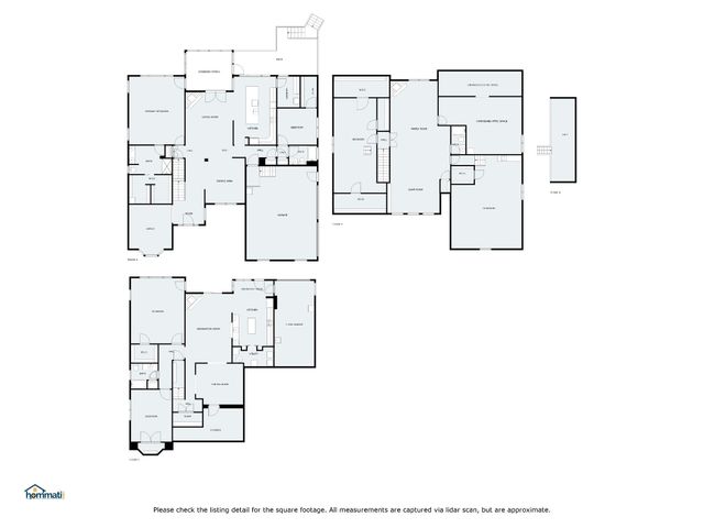 238 Ridgewater Way, Mount Juliet, TN 37122