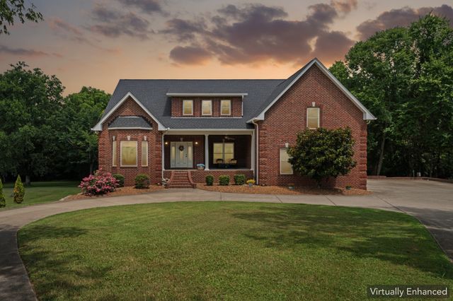 238 Ridgewater Way, Mount Juliet, TN 37122
