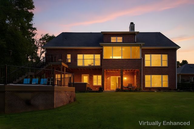 238 Ridgewater Way, Mount Juliet, TN 37122