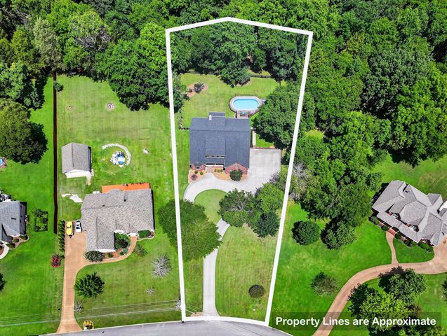 238 Ridgewater Way, Mount Juliet, TN 37122