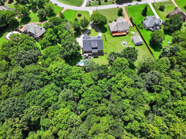 238 Ridgewater Way, Mount Juliet, TN 37122