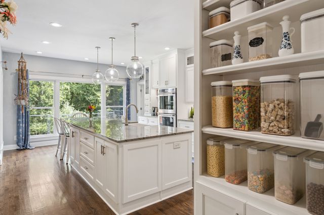 238 Ridgewater Way, Mount Juliet, TN 37122