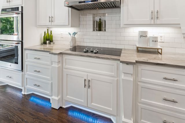 238 Ridgewater Way, Mount Juliet, TN 37122