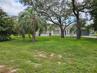 10186 SLEEPY WILLOW COURT, Spring Hill, FL 34608