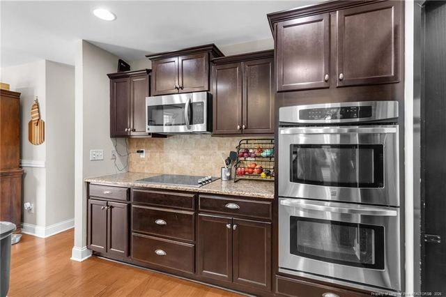 85 Lakewood View, Sanford, NC 27332