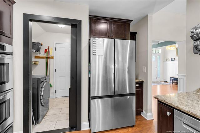 85 Lakewood View, Sanford, NC 27332