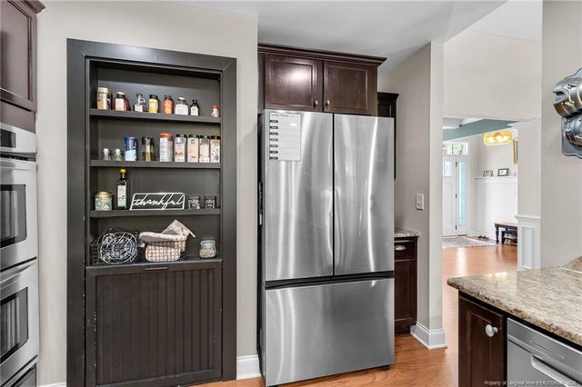 85 Lakewood View, Sanford, NC 27332