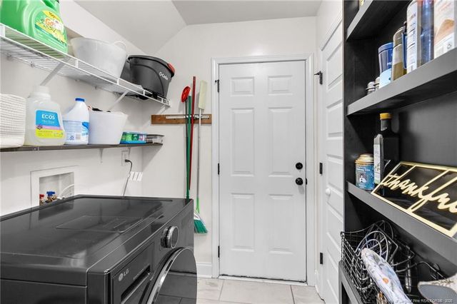 85 Lakewood View, Sanford, NC 27332