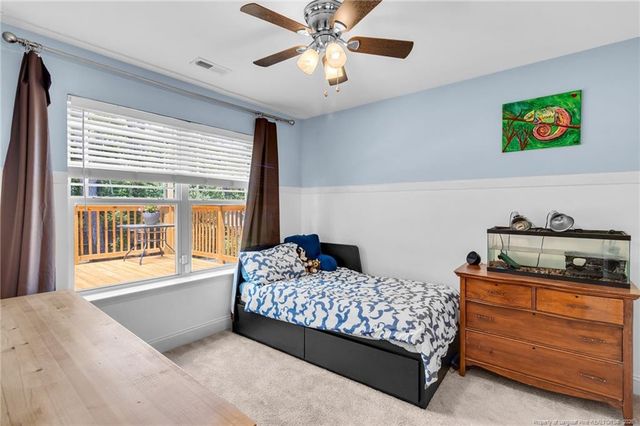 85 Lakewood View, Sanford, NC 27332