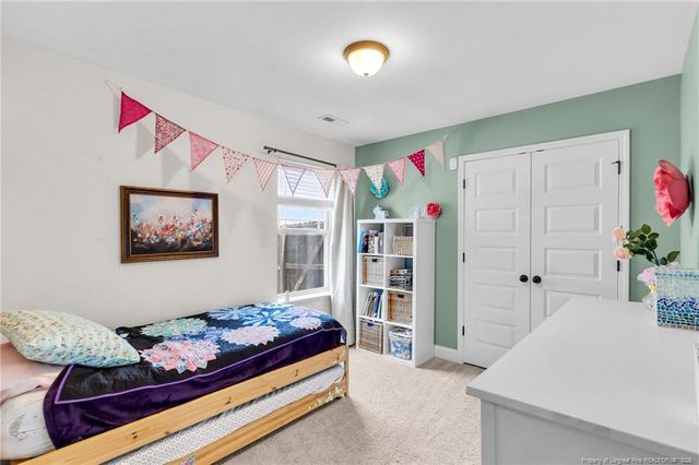 85 Lakewood View, Sanford, NC 27332