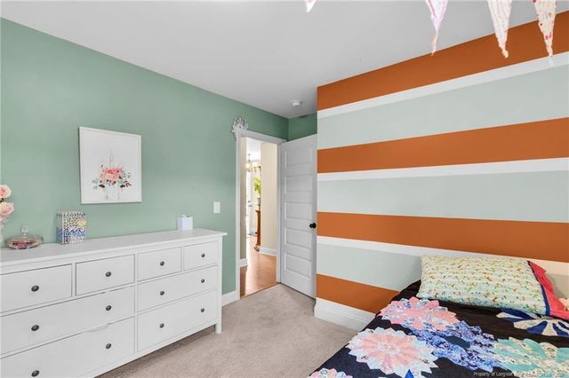 85 Lakewood View, Sanford, NC 27332