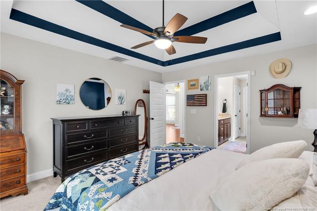 85 Lakewood View, Sanford, NC 27332