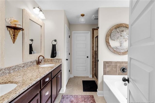 85 Lakewood View, Sanford, NC 27332