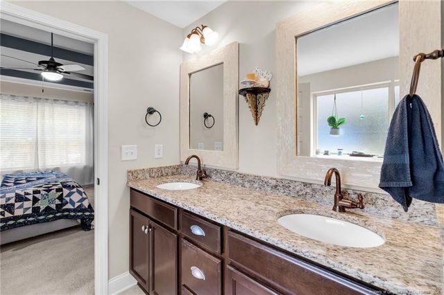 85 Lakewood View, Sanford, NC 27332