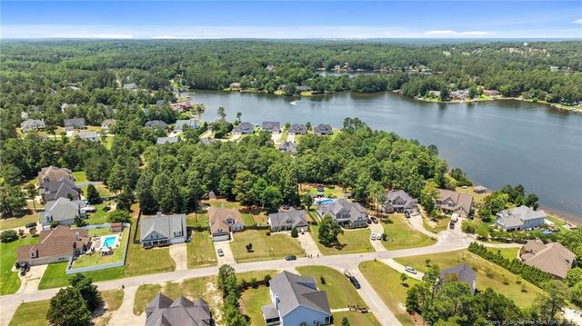 85 Lakewood View, Sanford, NC 27332