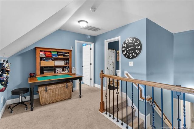 85 Lakewood View, Sanford, NC 27332