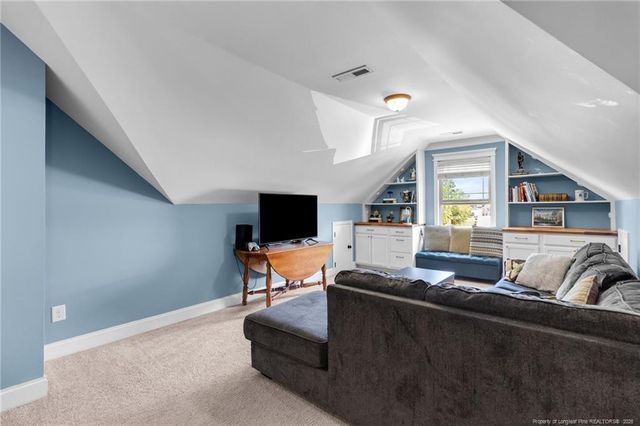 85 Lakewood View, Sanford, NC 27332