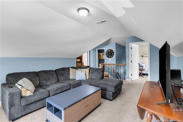 85 Lakewood View, Sanford, NC 27332