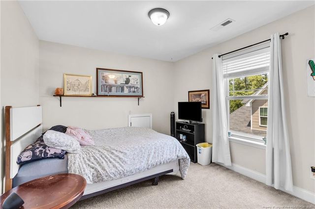 85 Lakewood View, Sanford, NC 27332