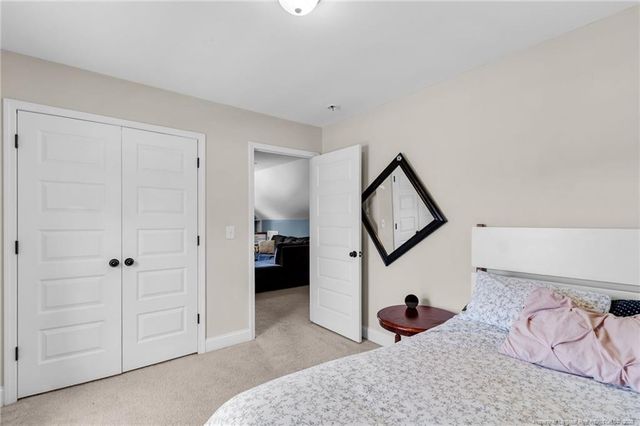 85 Lakewood View, Sanford, NC 27332