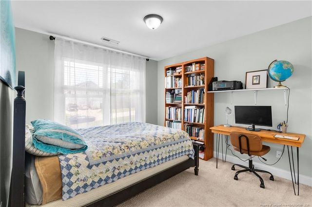 85 Lakewood View, Sanford, NC 27332