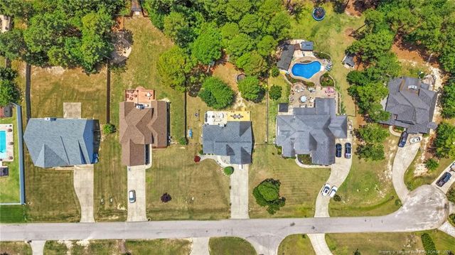 85 Lakewood View, Sanford, NC 27332