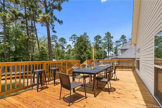 85 Lakewood View, Sanford, NC 27332