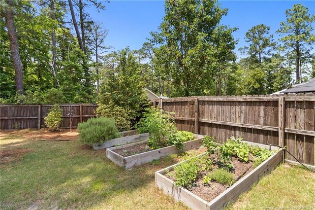 85 Lakewood View, Sanford, NC 27332