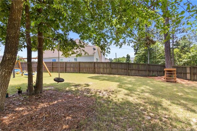 85 Lakewood View, Sanford, NC 27332