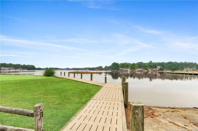 85 Lakewood View, Sanford, NC 27332
