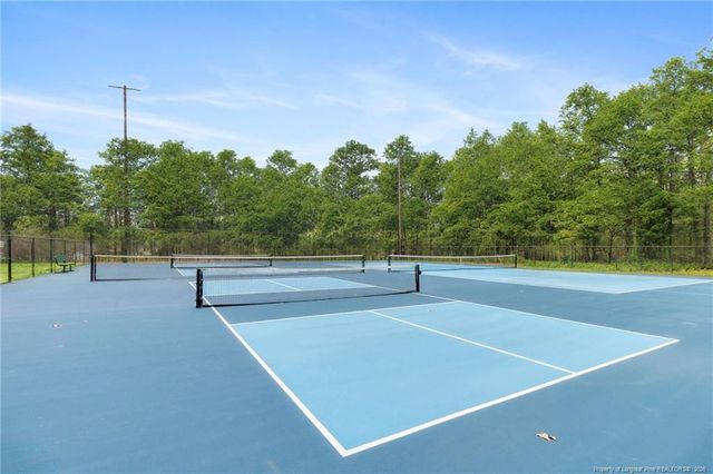 85 Lakewood View, Sanford, NC 27332