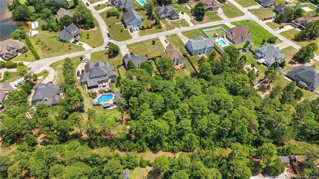 85 Lakewood View, Sanford, NC 27332