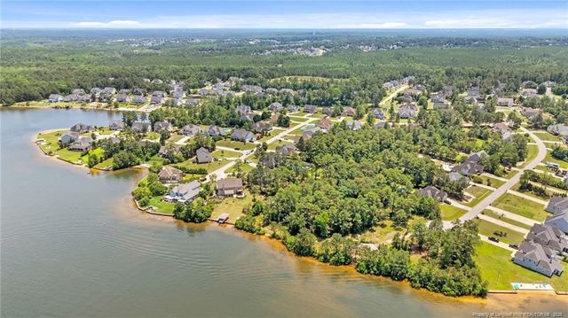 85 Lakewood View, Sanford, NC 27332