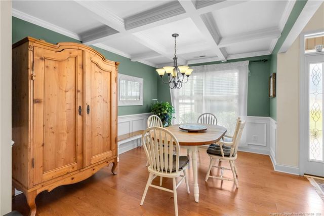 85 Lakewood View, Sanford, NC 27332