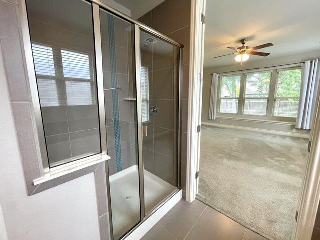 218 Summer Pointe DR, Buda, TX 78610