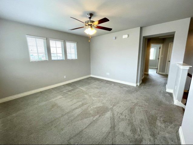 218 Summer Pointe DR, Buda, TX 78610