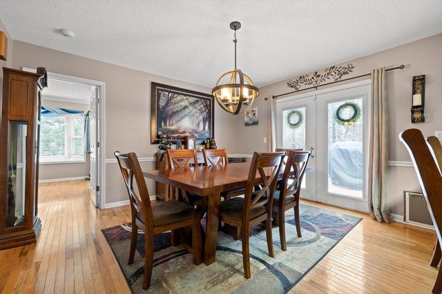 500 Majesty Road, Soddy Daisy, TN 37379