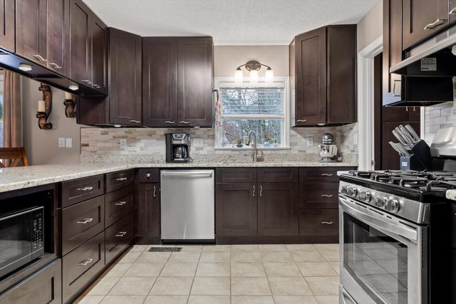 500 Majesty Road, Soddy Daisy, TN 37379