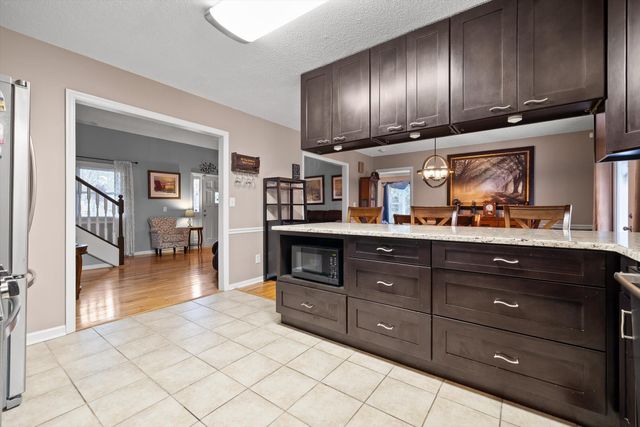 500 Majesty Road, Soddy Daisy, TN 37379