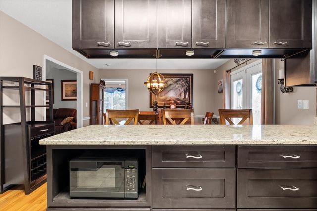 500 Majesty Road, Soddy Daisy, TN 37379