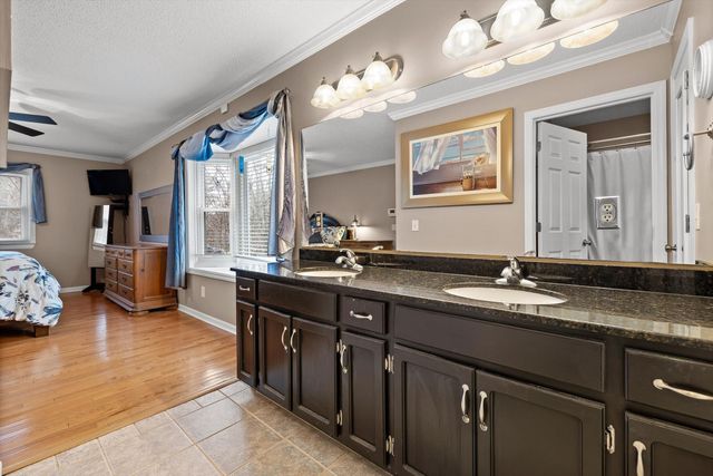 500 Majesty Road, Soddy Daisy, TN 37379