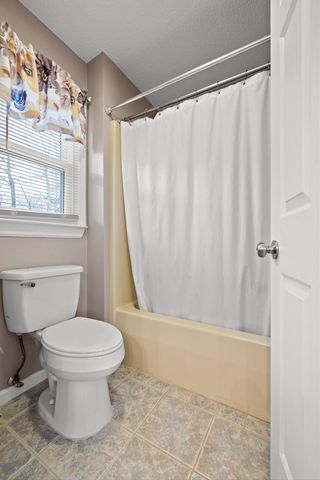 500 Majesty Road, Soddy Daisy, TN 37379